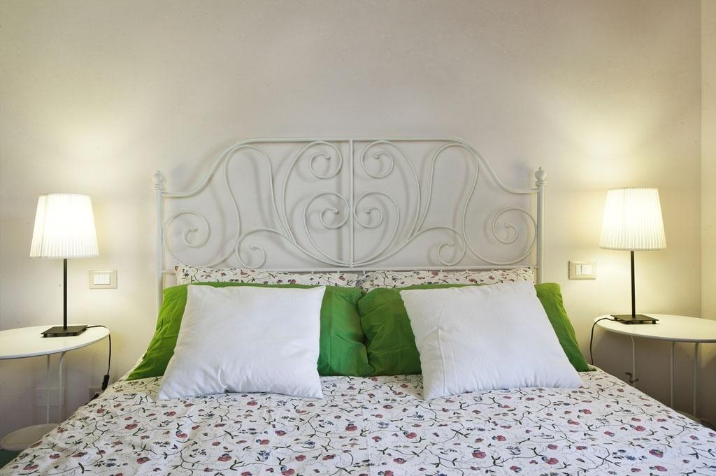 Bosco Ai Marzi Bed & Breakfast Poggibonsi Room photo